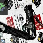 BMW 3 SERİSİ E93 ÖN SAĞ EMNİYET KEMER TOKASI – 9177772