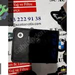 BMW 3 SERİSİ F30 1 SERİSİ F20 ABS SENSÖRÜ