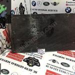 BMW 3 SERİSİ F30 1 SERİSİ F20 BENZİNLİ KLİMA RADYATÖRÜ