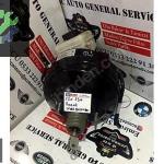 BMW 3 SERİSİ F30 1 SERİSİ F20 BENZİNLİ WESTİNGHOUSE
