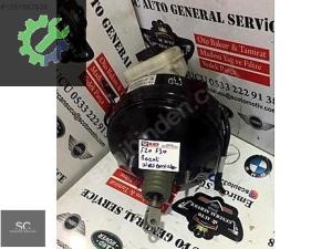 BMW 3 SERİSİ F30 1 SERİSİ F20 BENZİNLİ WESTİNGHOUSE
