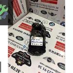 BMW 3 SERİSİ F30 1 SERİSİ F20 KLİMA KOMPRESÖRÜ