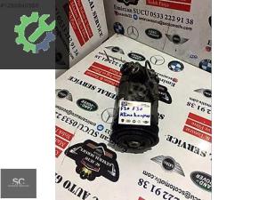 BMW 3 SERİSİ F30 1 SERİSİ F20 KLİMA KOMPRESÖRÜ
