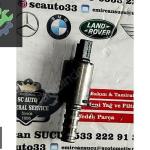 BMW 3 SERİSİ F30 1 SERİSİ F20 MANYETİK VALFİ