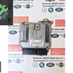 BMW 3 SERİSİ F30 1 SERİSİ F20 MOTOR BEYNİ 8518568