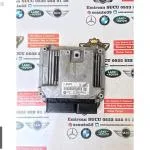 BMW 3 SERİSİ F30 1 SERİSİ F20 MOTOR BEYNİ 8518568