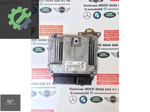 BMW 3 SERİSİ F30 1 SERİSİ F20 MOTOR BEYNİ 8518568