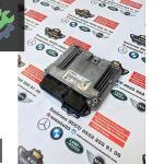 BMW 3 SERİSİ F30 1 SERİSİ F20 MOTOR BEYNİ 8518568