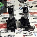 BMW 3 SERİSİ F30 1 SERİSİ F20 VİTES TOPUZU 9296896