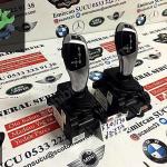 BMW 3 SERİSİ F30 1 SERİSİ F20 VİTES TOPUZU 9296896