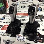 BMW 3 SERİSİ F30 1 SERİSİ F20 VİTES TOPUZU 9296896