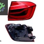 BMW 3 SERİSİ F30 2015-2019 DIŞ STOP LAMBASI SAĞ (LEDLİ) SIFIR