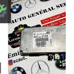BMW 3 SERİSİ F30 5 BÖLGE KAMERA BEYNİ – 16129510