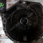 BMW 3 SERİSİ F30 5 SERİSİ F10 8HP-45 OTOMATİK ŞANZIMAN GA8HP45Z