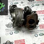 BMW 3 SERİSİ F30 5 SERİSİ F10 N47 TURBO – 7823257