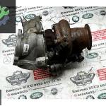BMW 3 SERİSİ F30 5 SERİSİ F10 N47 TURBO – 7823257