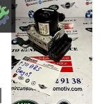 BMW 3 SERİSİ F30 ABS BEYNİ – 6862247