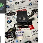 BMW 3 SERİSİ F30 ABS BEYNİ – 6862247