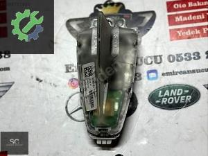 BMW 3 SERİSİ F30 ANTEN - 9350088