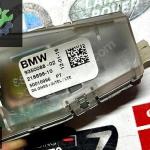 BMW 3 SERİSİ F30 ANTEN – 9350088