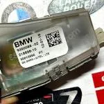 BMW 3 SERİSİ F30 ANTEN – 9350088