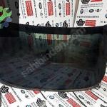 BMW 3 SERİSİ F30 ARKA CAM