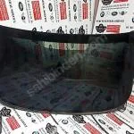 BMW 3 SERİSİ F30 ARKA CAM