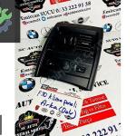 BMW 3 SERİSİ F30 ARKA DOLU KLİMA PANELİ