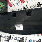 BMW 3 SERİSİ F30 ARKA PANDİZOT – 7288369