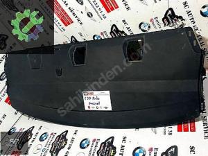BMW 3 SERİSİ F30 ARKA PANDİZOT – 7288369