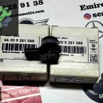BMW 3 SERİSİ F30 ARKA PARK SENSÖRÜ – 9261588