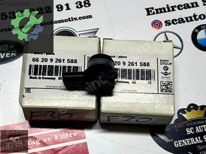 BMW 3 SERİSİ F30 ARKA PARK SENSÖRÜ - 9261588