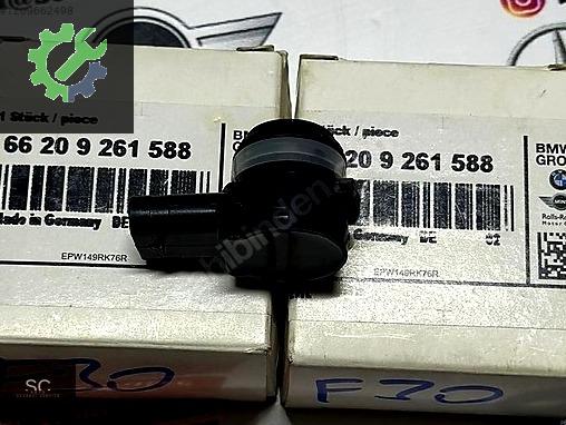 BMW 3 Serisi Park Sensörü 9261588 çıkma parça