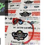 BMW 3 SERİSİ F30 ARTI KUTUP BAŞI AKÜ KABLOSU 925942502
