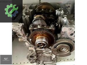 BMW 3 SERİSİ F30 B38 MOTOR BLOĞU