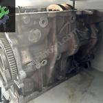 BMW 3 SERİSİ F30 B38 MOTOR BLOĞU