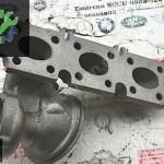 BMW 3 SERİSİ F30 B38 TURBO – 7633795