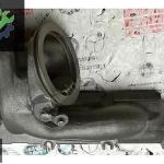 BMW 3 SERİSİ F30 B38 TURBO – 7633795