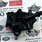 BMW 3 SERİSİ F30 B48 TERMOSTAT – 11537644811