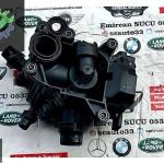 BMW 3 SERİSİ F30 B48 TERMOSTAT – 11537644811