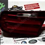BMW 3 SERİSİ F30 BAGAJ KAPAĞI İÇ STOP – 7259916