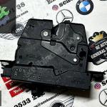 BMW 3 SERİSİ F30 BAGAJ KAPAĞI KİLİDİ – 7191212