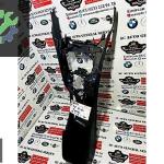 BMW 3 SERİSİ F30 BOŞ ORTA KONSOL – 9360528