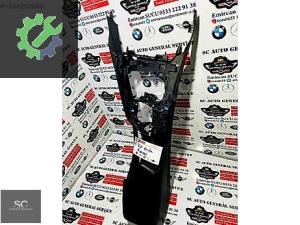 BMW 3 SERİSİ F30 BOŞ ORTA KONSOL – 9360528