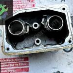 BMW 3 SERİSİ F30 BUJİ YUVASI – 7595545