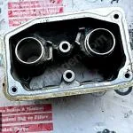 BMW 3 SERİSİ F30 BUJİ YUVASI – 7595545