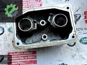 BMW 3 SERİSİ F30 BUJİ YUVASI – 7595545