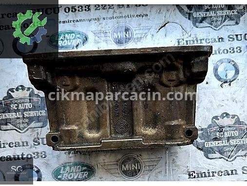 BMW 3 Serisi Buji 7595545 çıkma parça
