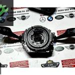 BMW 3 SERİSİ F30 DİREKSİYON AÇI SENSÖRÜ – 10042960