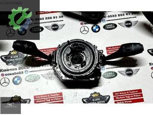 BMW 3 SERİSİ F30 DİREKSİYON AÇI SENSÖRÜ – 10042960